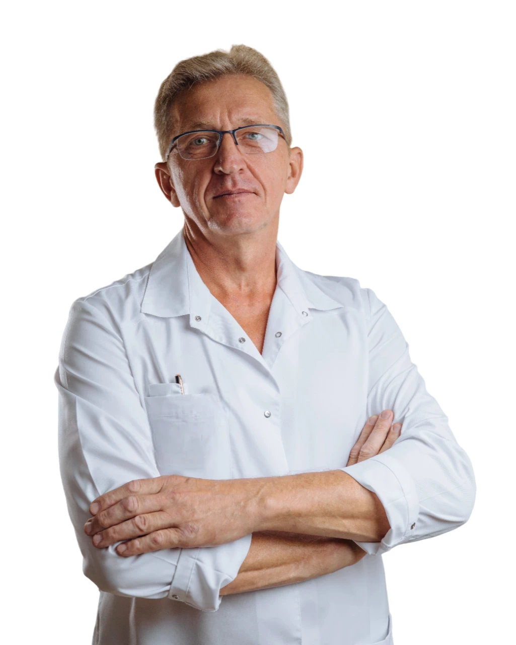 doctor3