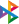 Оплата СБП