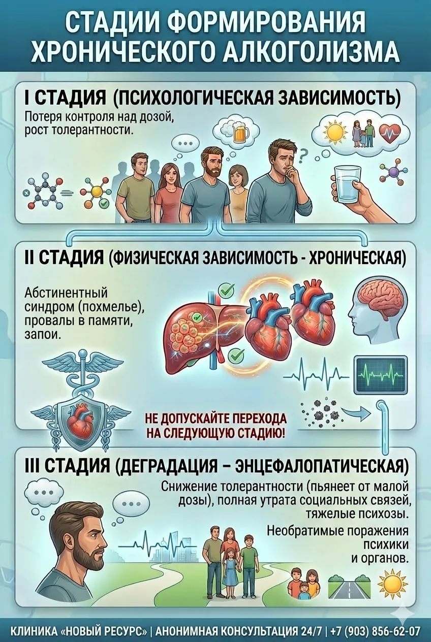 Совместимость алкоголя и диклофенака